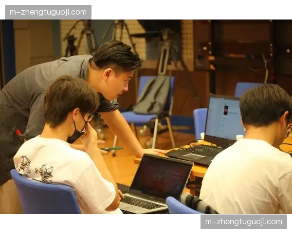 云端人事档案系统实现跨赛调度，执行团队组建时间缩短一半