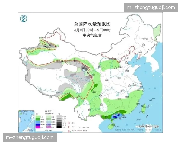 基于地理位置的定向分发 本月开启区域赞助新模式