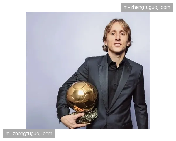 克罗地亚莫德里奇最后一舞，中场创造力断层考验主帅的排兵布阵