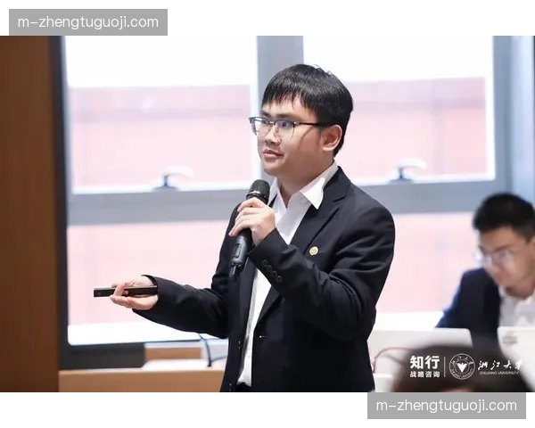 赛事制作成本重心向软件迁移，硬件链路依赖度持续走低