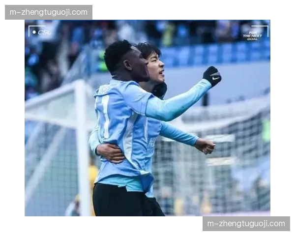 马莱莱关键扳平助英博 大连外援展现门前嗅觉