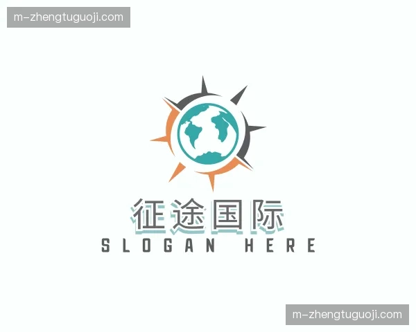 关于征途国际官网